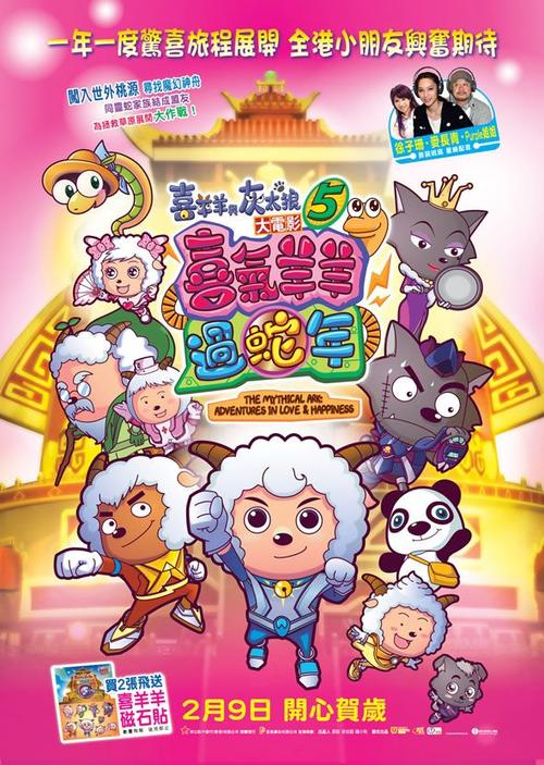 建设银行定期存单怎么买假的